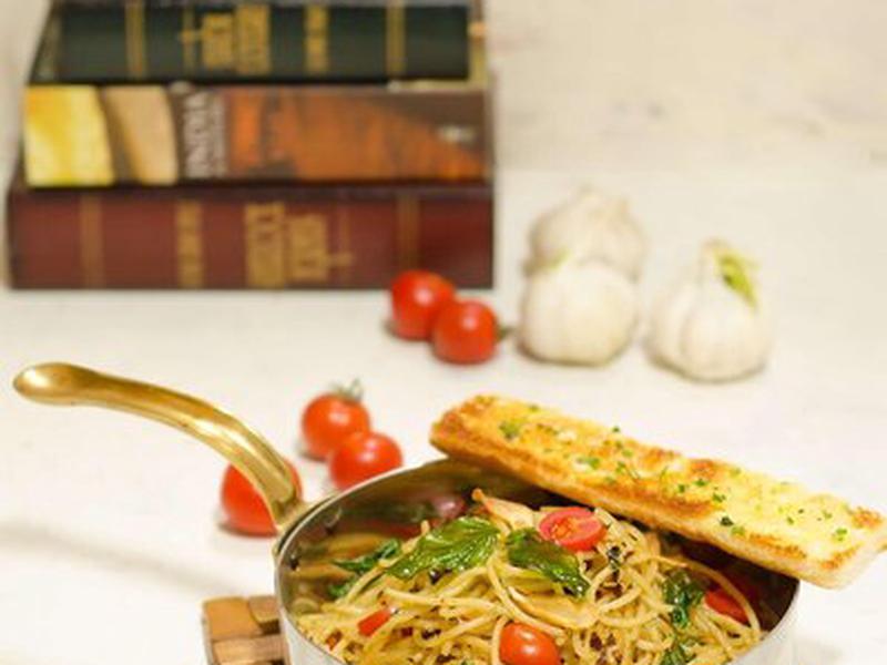 278FE46930D335118EAF8866DB9A806A