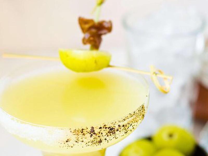 BF72692A4979CEF2250376FB92BFC142