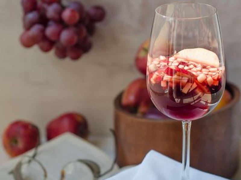 69B5C9F7E610C4B4BF7FD8BF84F84CC3