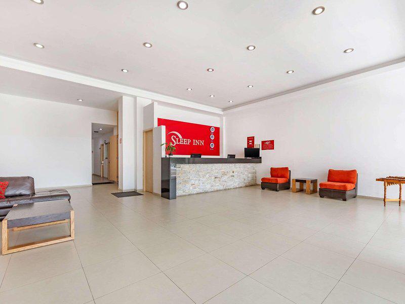 812A4C6637D2F4DEBA1F5536041A7F70