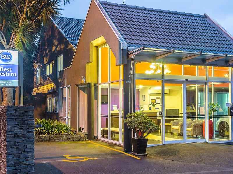 3AAFBBE1A212ED2EF2FCFD20A50E954B