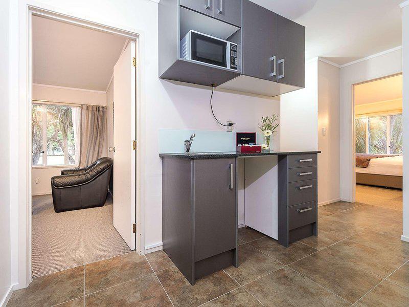 1A4C4FED594A9C7D94DAC9079953ECA3