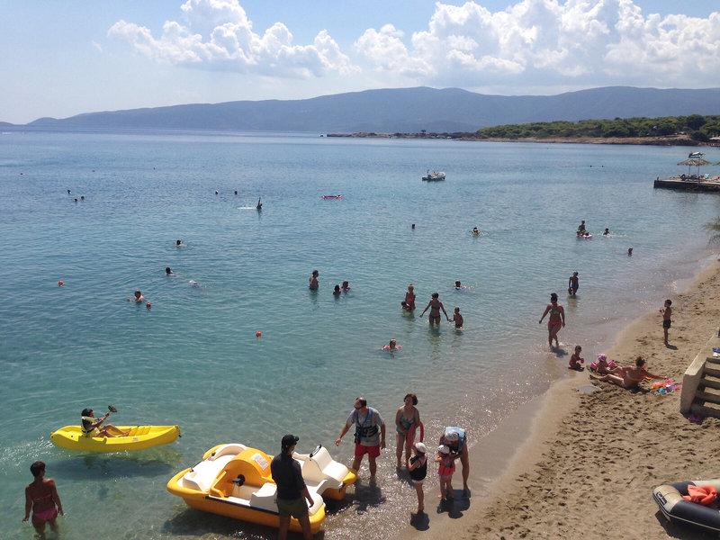 C779710D58921CC02BBACFE005C35C7A