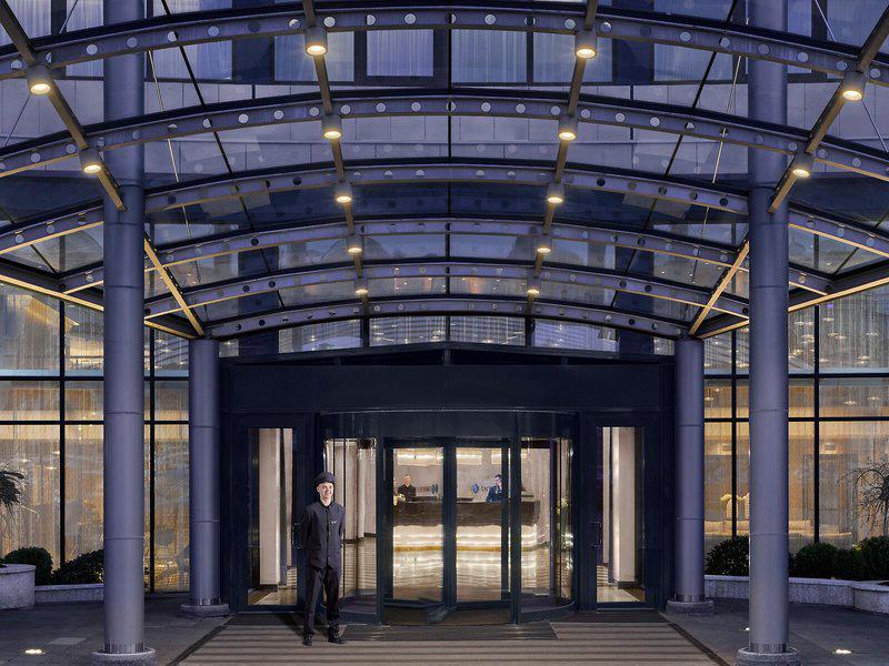 874912BAEE9F03D48EB97BF9AAA59C1C