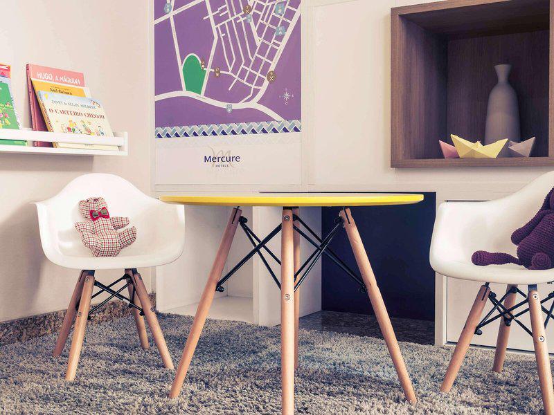 A96F15603E010F23FB15118CA28AC258