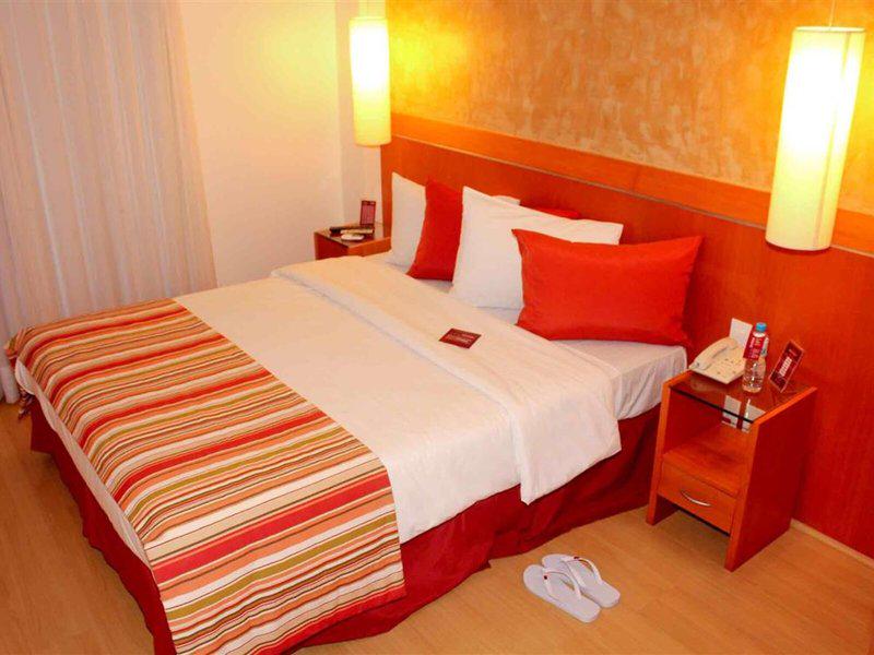 05379D73E5A180ECE6B9AE12861BCE68