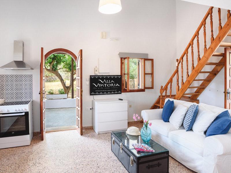 E9F20E7EECD47A6CAC6CAEAC10428877