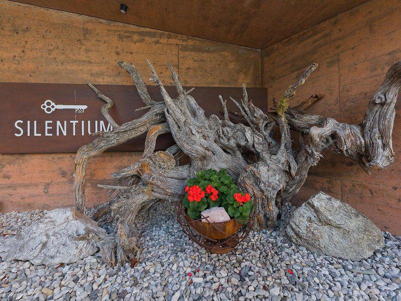 2053B78D45151DCFEE4CAB641CA7C39B