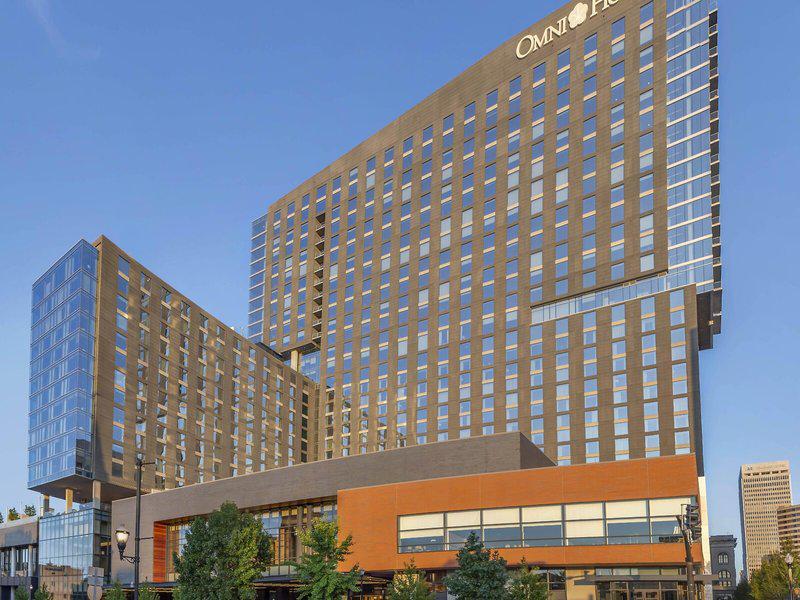 BD548F10B4D1F47A8D74075875DD92D1