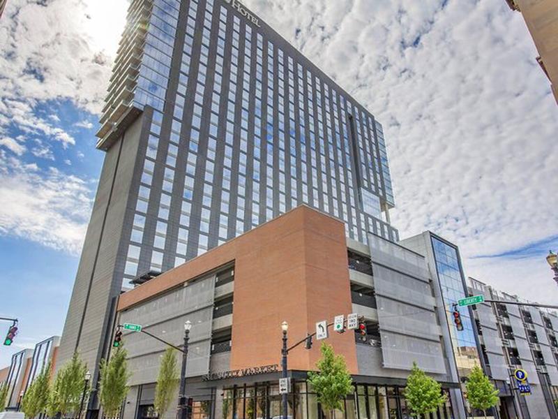 C565FEC88980C5C88AE3203D145BB5D5