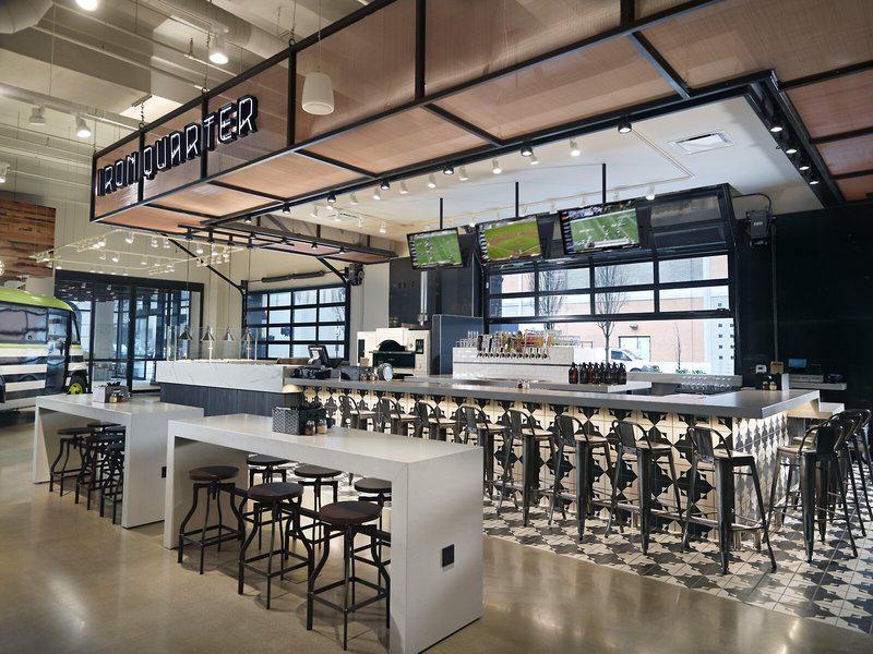 8A92D4E66FC4ABB84FE12E4E079DDF18