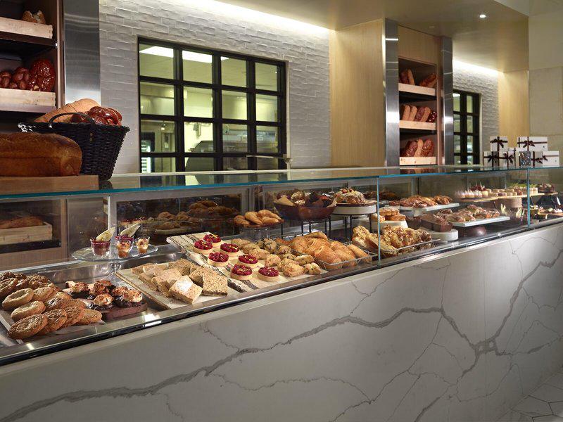 E4AF4D4B54FBDA6D4768B8975C950A67