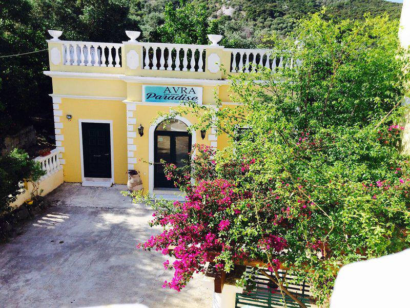 69B7E38068C28ADD9F1716AD52A548F4