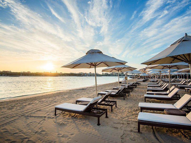 17E40D7A02B793AA3F5DA8BAE9F39A63