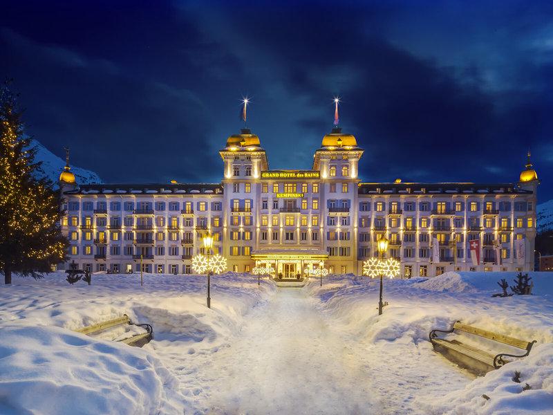 53F8430E060513B4823A5ADE6161EBD0