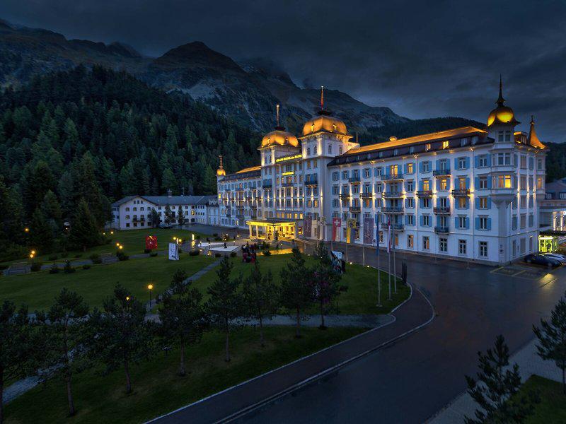 EF7F51F2648EB0C2F2A075448C2DF4D0