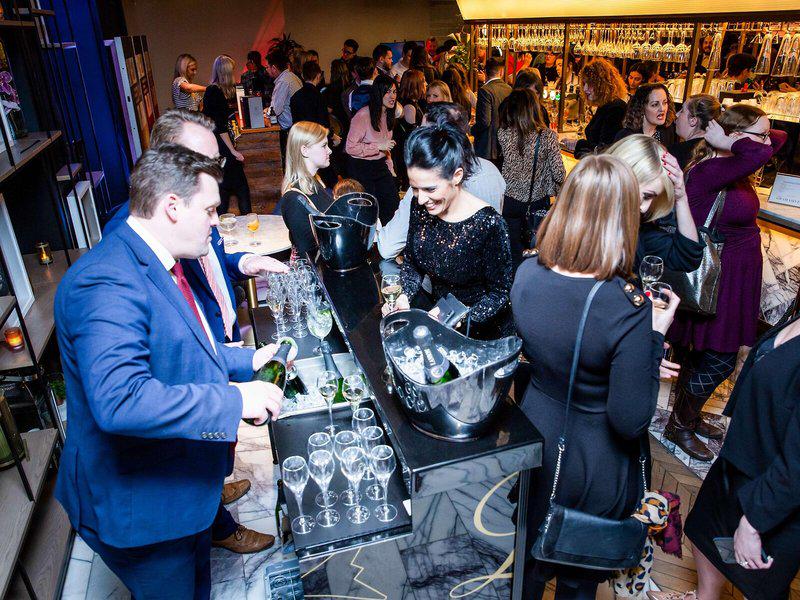 346B10EAEEB00B8BCFA2A6E0165F6A0E