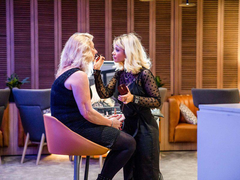 6741E77503CFF185A2AA404058789D81