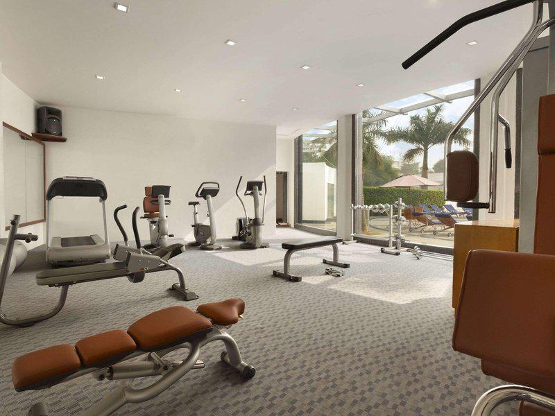 B952E10B966BA0C91B0F877D0290B299