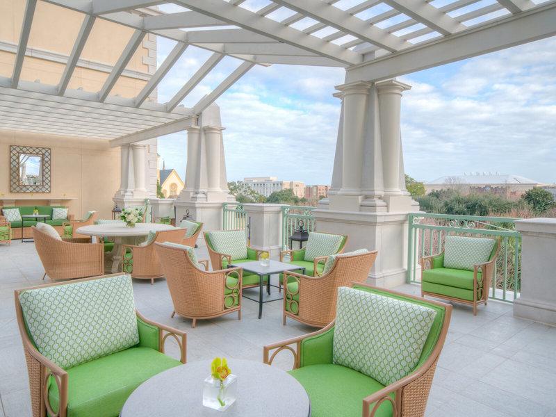 47362D1864F4B7D261C292BFC8E02AE0