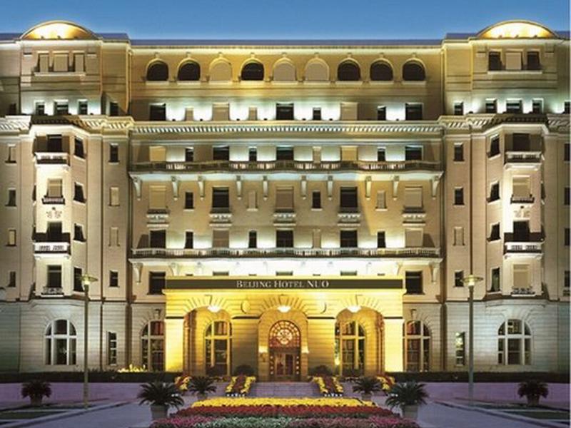 A2DBFC679F86BA522D845C6E66DA933B