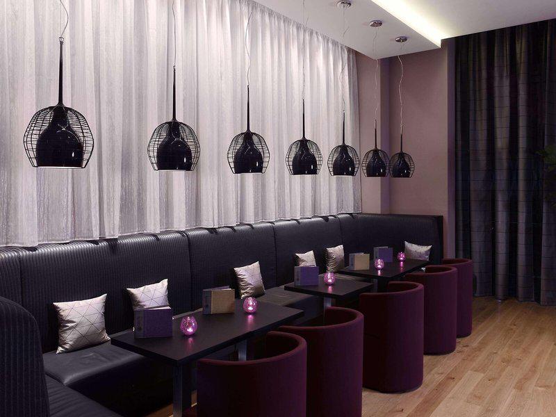 A3D794DE2F19F5B6C9F256CA62D34628