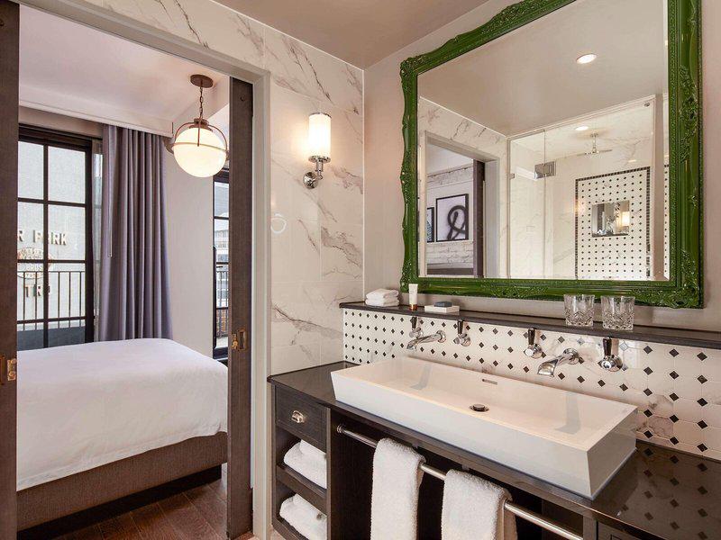 9B28D62C7BAAA8B68E528CEB4B1E7521