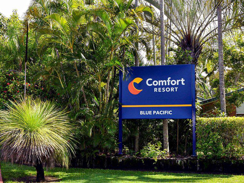 C865DFFA8C725EC670C60E1F067CCF96