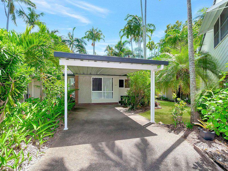 C6E2A19156A020D8A17275A006C3A451