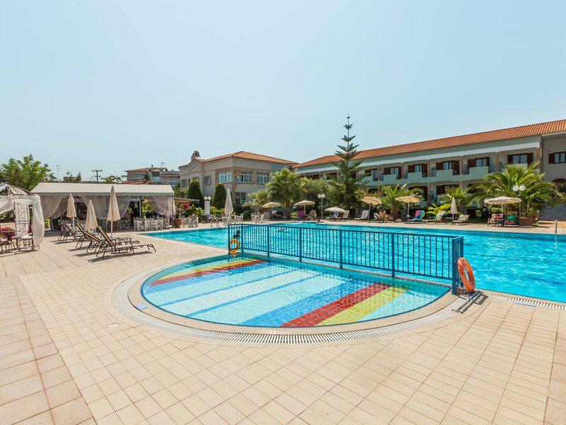 BED95A6B567AF331BA2BD674E96E14A3