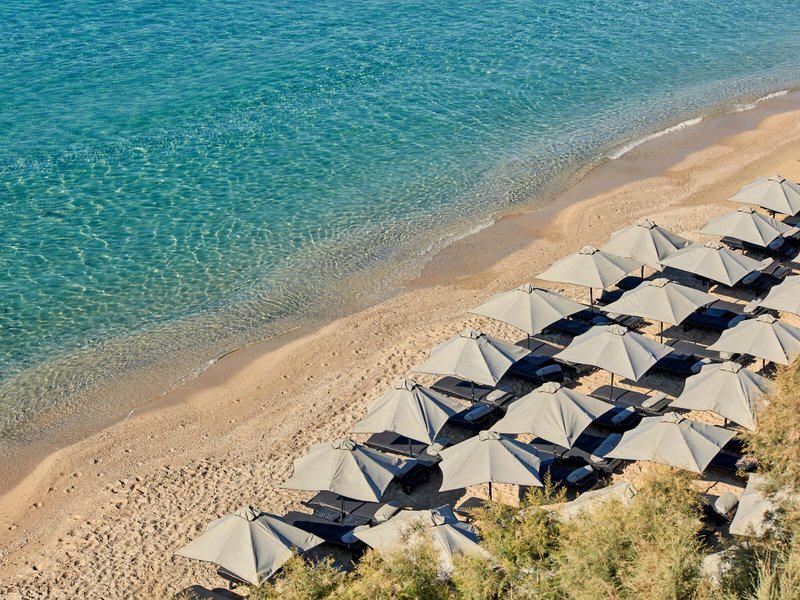 46249BDF8B4D9B8B316D853ECA11146B