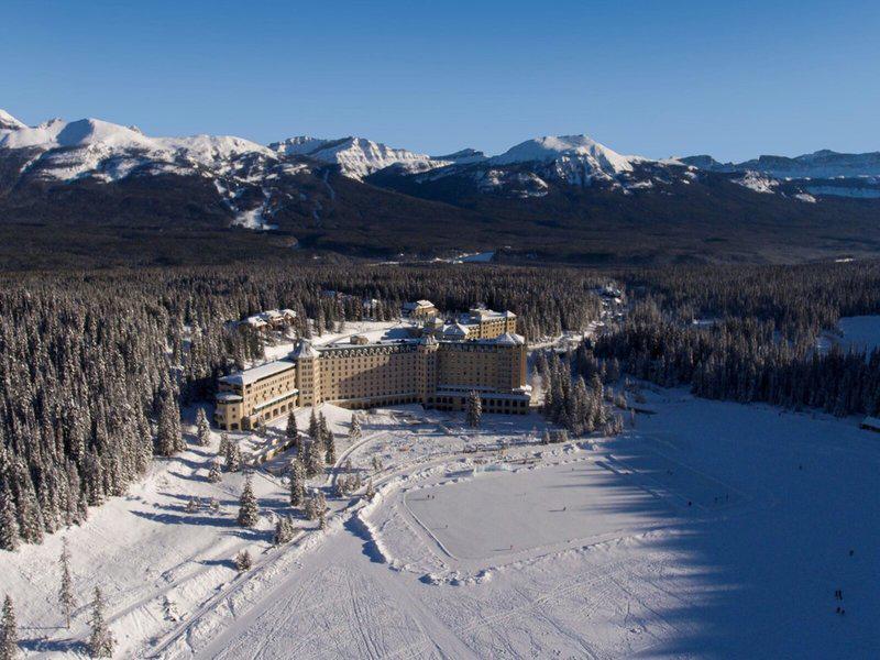 BA85C632EB6F7A35EA0774980961D838