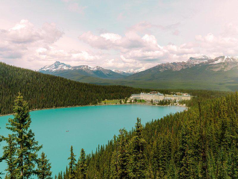 AA36FE919AC049571C03DAF5ED671C0B