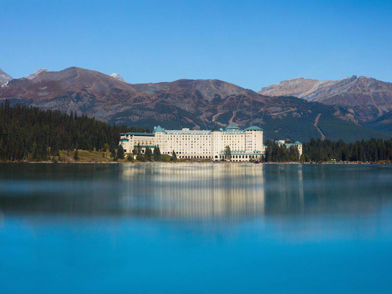 B1A3E2E42031A8D6DB5F08FC32CA82F6