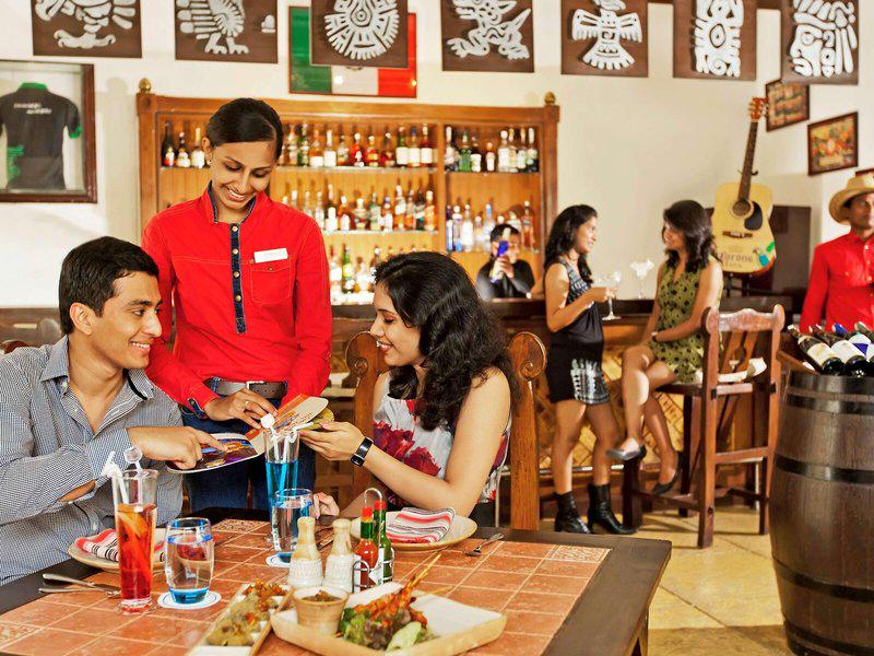 7AECCF9BE8E95DE8C2B1CA07D166E1A3