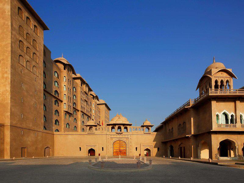 3176B34B499F516384E927C4ACFF06A4