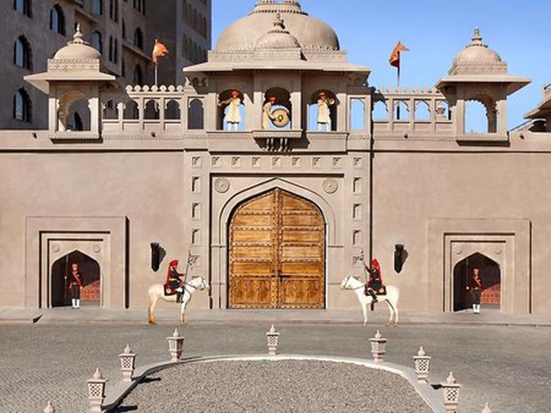 7D0869975F1978D483B76F5A79816345