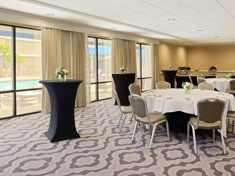 F344E6455CE61D4FBDB1BF1B2B1ED8BB