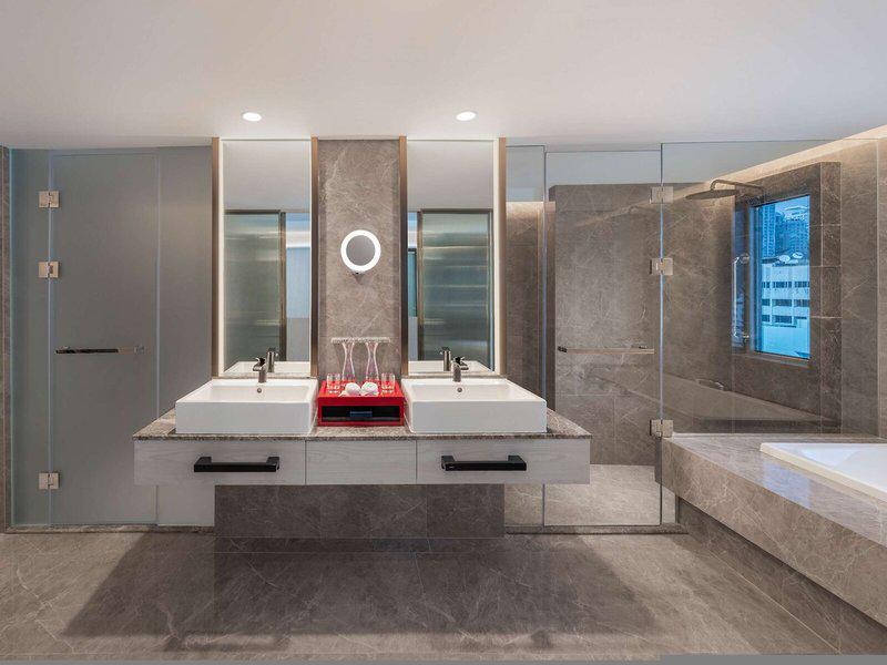 4ECD6DCED02129C6BC47DA340E9AF63D