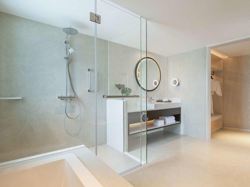 4ACAF29E95A1DA4FD24A2E10D2834BC7