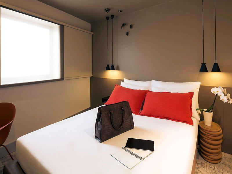 C71D6DF115F99C757FDCFFDDE8E34A5B