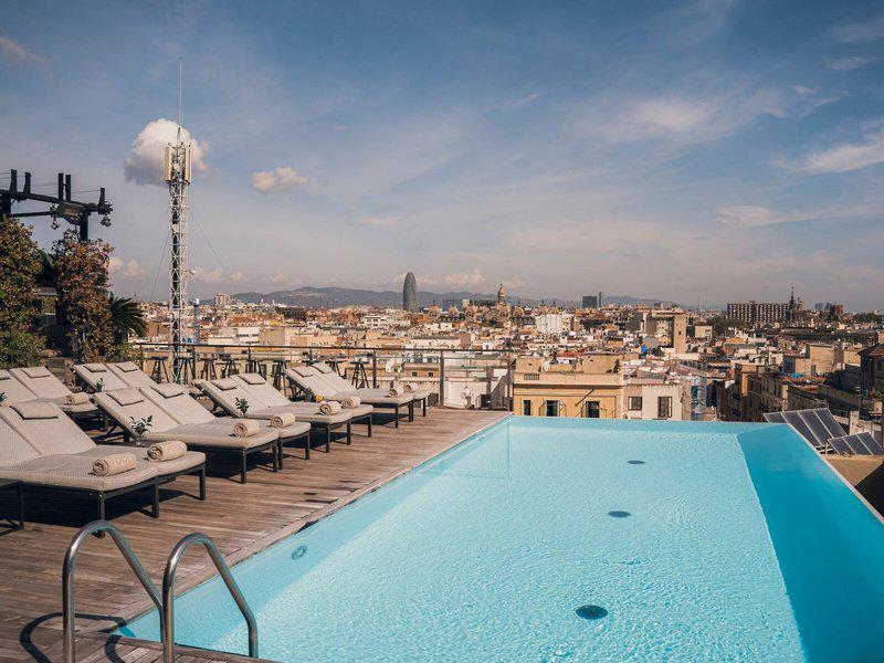 2BF7494BB100C5CDC42A76ED01EB2EDE