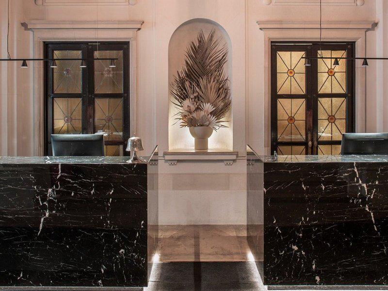 B2B7CCBD53D23F1A0F3C1D6A4C4D5189