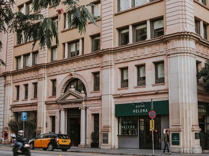 CD0B548E95849ABCE28D894F91F3F23E