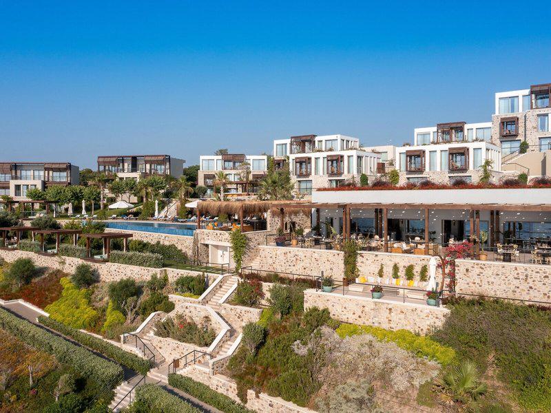 9D735D34B257031A1CBAFFEE33637EAF