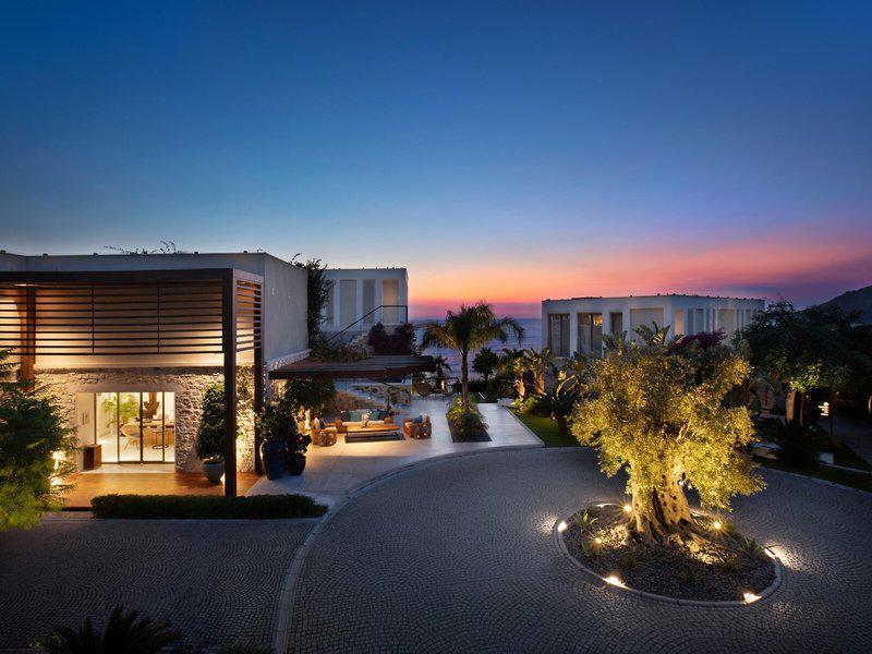 940415FBE91E35713464E017C5E73794