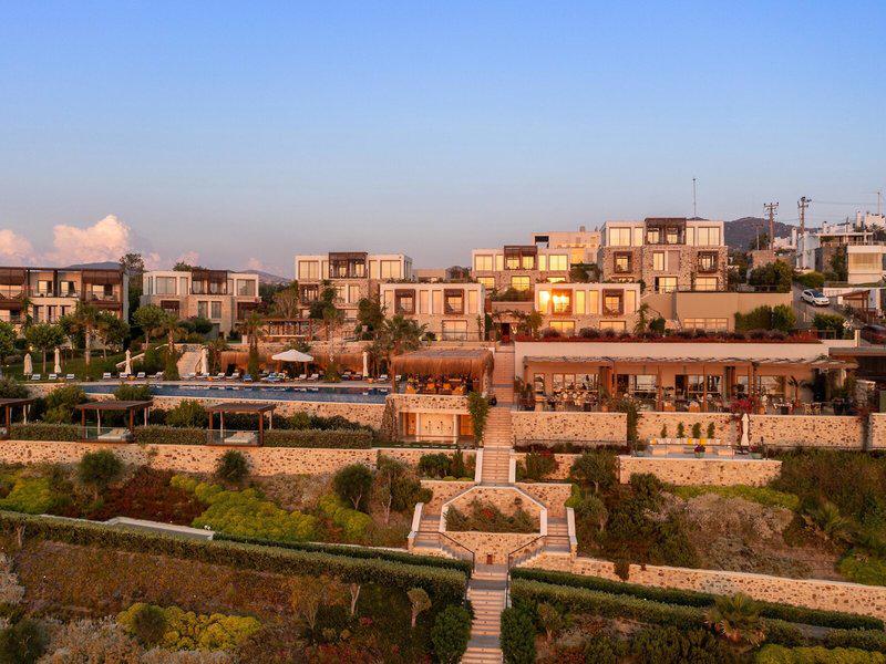 2D921DB764FE757B1ED760C95BAAA05B