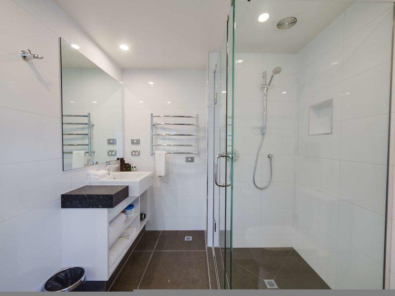 6EE794E65EBC5414BE3374ED92514763