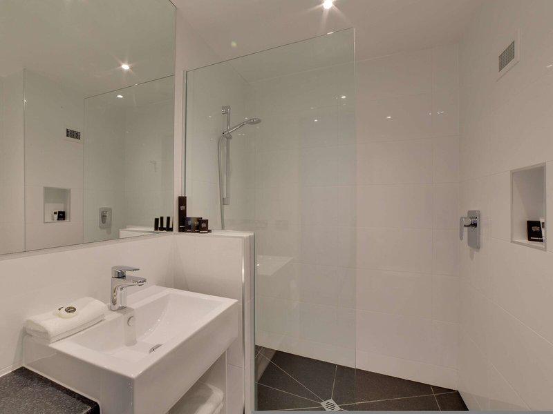 45383CB49FCBC202B7107A02181C6C0D