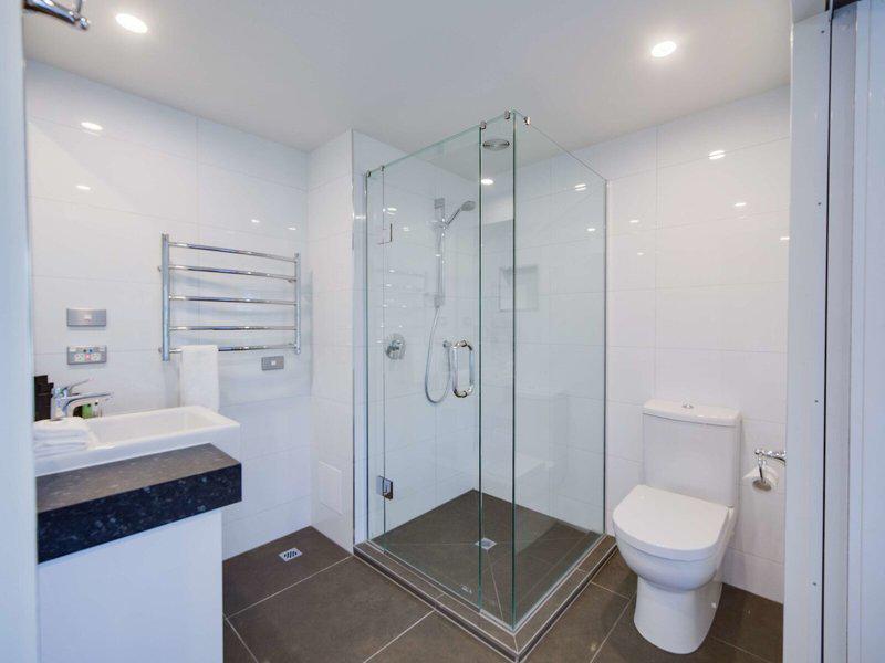 1CAEDFAD3869BD9D55D6F181AF80F6E0